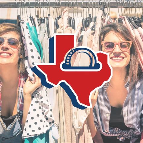Contact Texas Thrift | We’re Here to Help