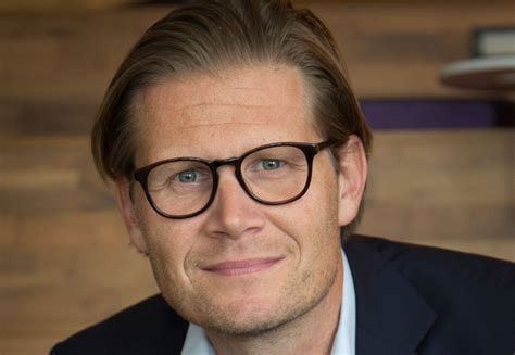 Sofia Lisa Dinesen på LinkedIn: GlobalConnect successfully raised EUR 1 billion in new ESG linked