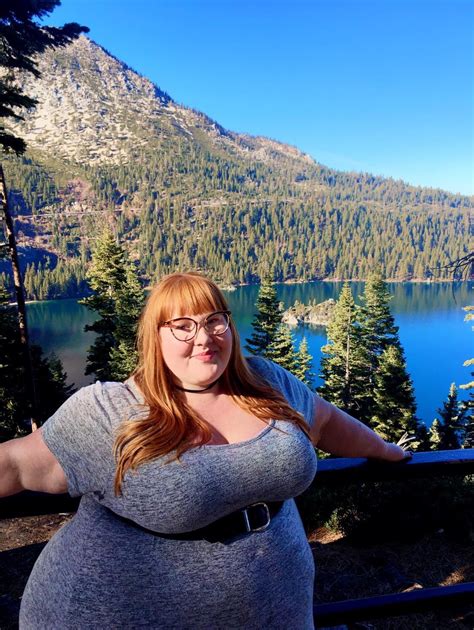 TW Pornstars - Kellie Kay. Twitter. Bye California thanks for a wonderful week! 💙 ️💙. 12:19 PM ...