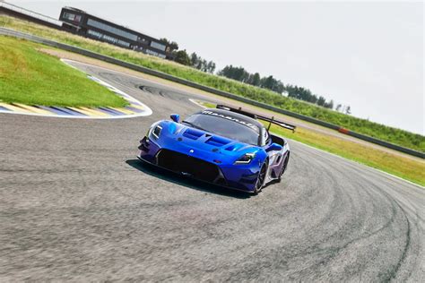 Maserati Exclusive Porn Videos