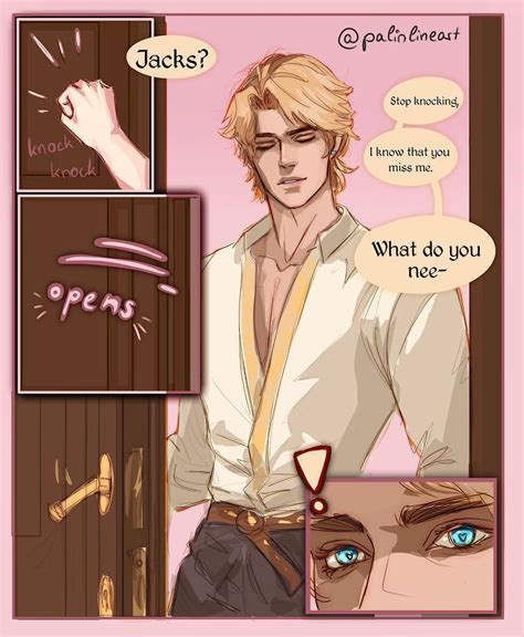 Evajacks acftl 5 x 7 print ouabh by stephanie garber evangeline fox and ...