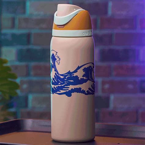 Star Wars Water Bottles | Owala®