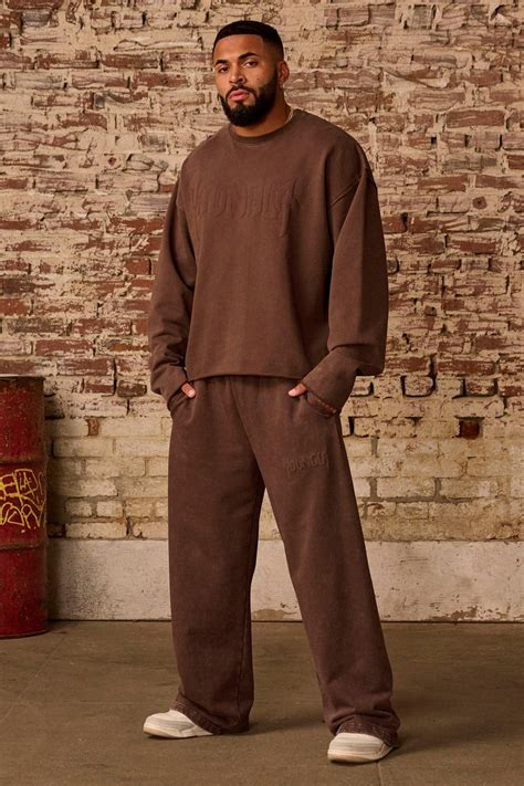 Mens Soccer Pants | Mens Slim Joggers | Mens Cotton Sweatpants