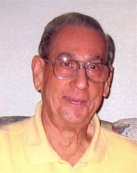 ALBERT GAAD Obituary (2011) - Fresno, CA - Fresno Bee