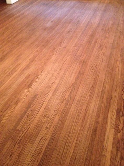 What Is A Sealed Hardwood Floor? - Flooring Designs