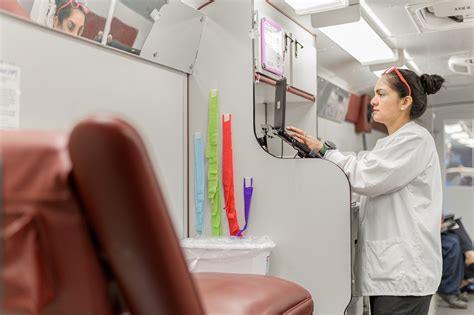 Chick-fil-A Day - January 2nd Blood Drives - Coastal Bend Blood Center