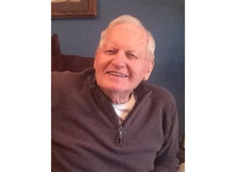 Eugene Louis Schmit Obituary (2025) - Salinas, CA - Struve and Laporte ...