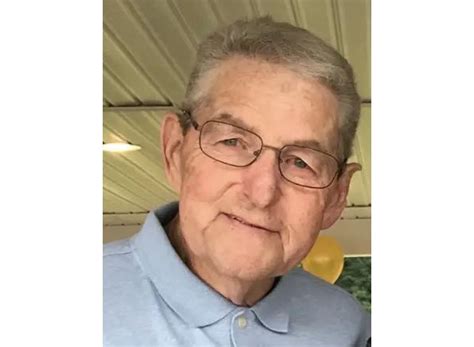 Herman Tim Goodwin Obituary (2024) - Billerica, MA - Sweeney Memorial ...