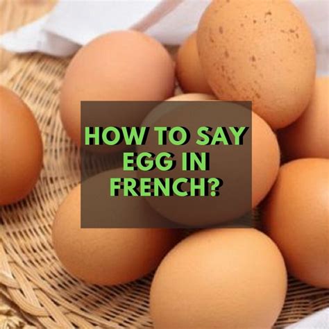 15 Ways to say “IN MY OPINION” in French - NeedFrench