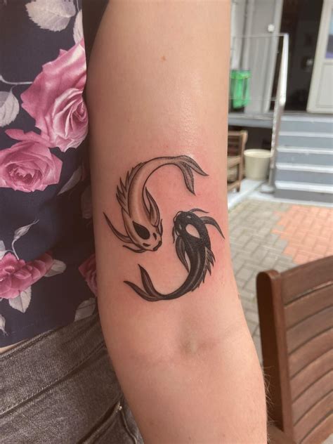 462 best Tui images on Pholder | Newzealand, The Last Airbender and ...