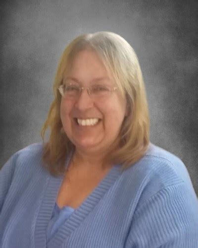 Patti Kettenacker Obituary (1960 - 2022) - Eau Claire, WI - Leader Telegram