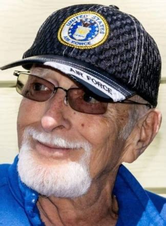 Kenneth Charles Colts - 2019 - Boakes Funeral Home, Inc.