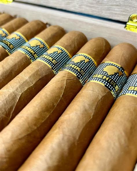 World Expensive Cigars Exploring The Opulence: The Most Expensive