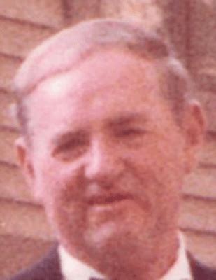 Victor Dean Lewis, Sr. Obituary - 2023 - DeMoney-Grimes Funeral Home