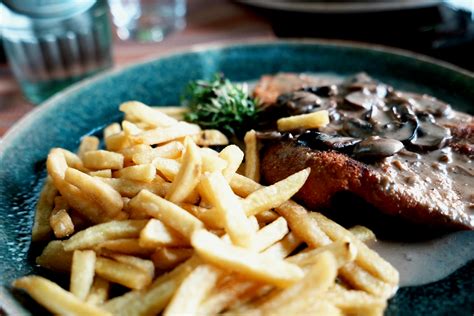 Huge+Brown+Nipples Photos, Download The BEST Free Huge+Brown+Nipples ...