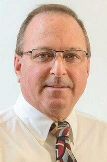 Lockport Union Sun Journal | Obituaries