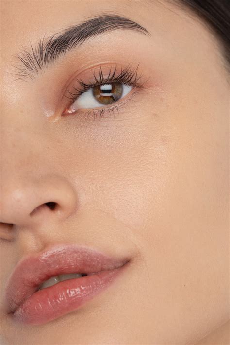 CLE COSMETICS CCC Cream in Warm Light 106 at Nordstrom in 2025 | Ivory ...