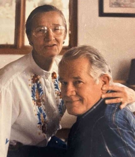 Mary Walden Obituary (2024) - Laramie, WY - Laramie Boomerang