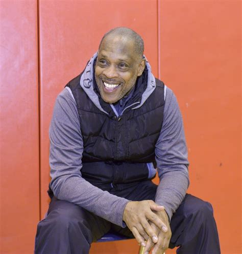 NBA legend Nate ‘Tiny’ Archibald mentors kids on, off court – New York ...