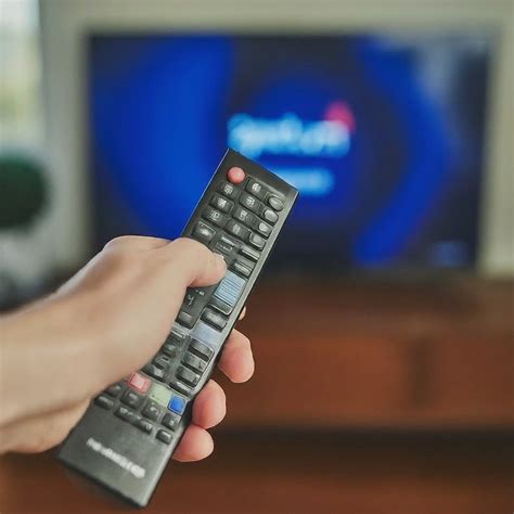 How To Program Spectrum Remote To Smart TV: A Comprehensive Guide