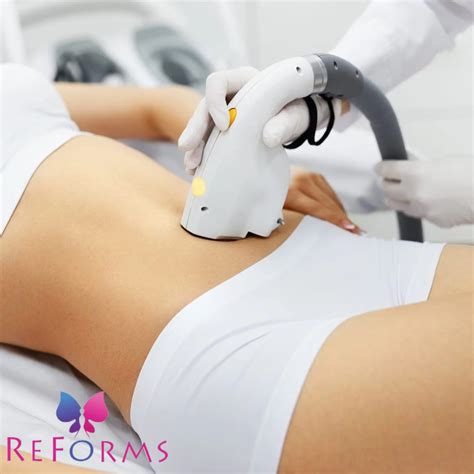 Bikini Laser Hair Removal: What Is It, Procedure, Safety & Side Effects