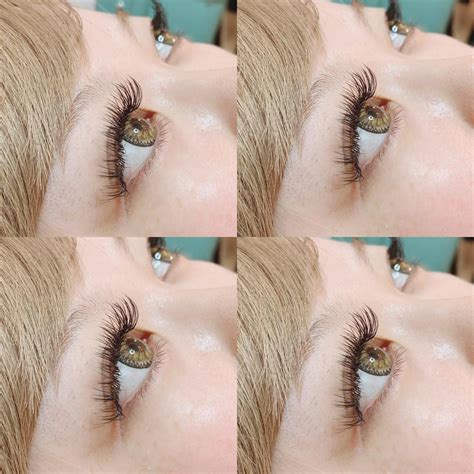 バインドロック160束｜meili 宮野(eyesalon meili所属)のマツエクデザイン(20200812121349)｜ミニモ