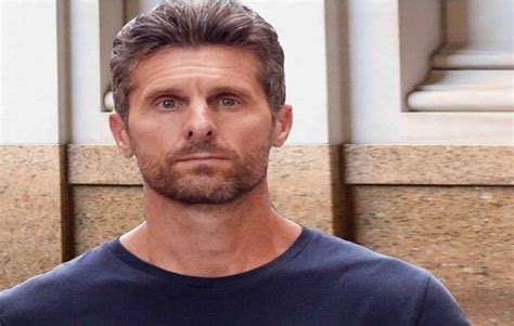 Jason Hoppy age, net worth, wife, wiki, biography - Kemi Filani News