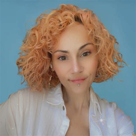 Aspergers vs Autism: Key Differences and Similarities | Autism360