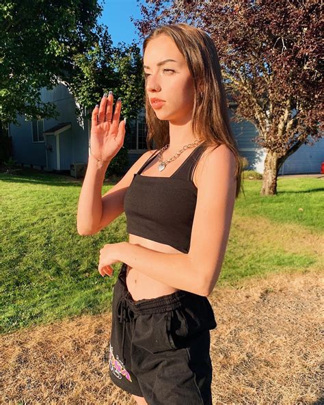 Katelyn Elizabeth Of Leaks 💜