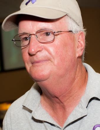 Terry Bouchard Obituary - 2023 - Handler Funeral Home