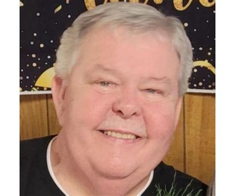 Carl "Duke" Burns Obituary (2025) - Mansfield, MO - Allee-Holman-Howe ...