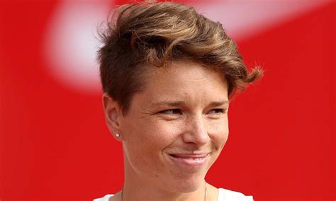 Disney Channel star on coming out as bisexual to co-stars