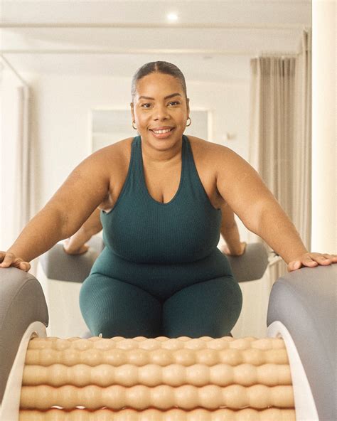 Self Care for Black Women with Chloe Pierre – Kibou