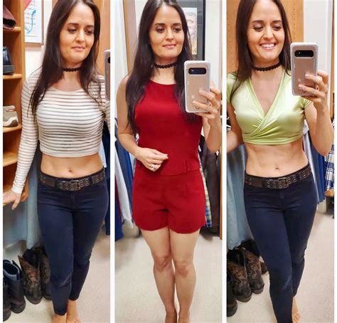 Danica Mckellar Nude Pics and LEAKED Porn - Scandal Planet