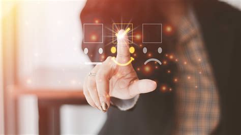 Billing — Eye Specialists of Indiana