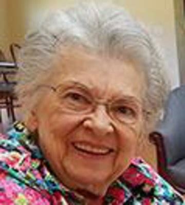 Huehns Home Obituary (1924 - 2018) - Sturgeon Bay, WI - Door County ...