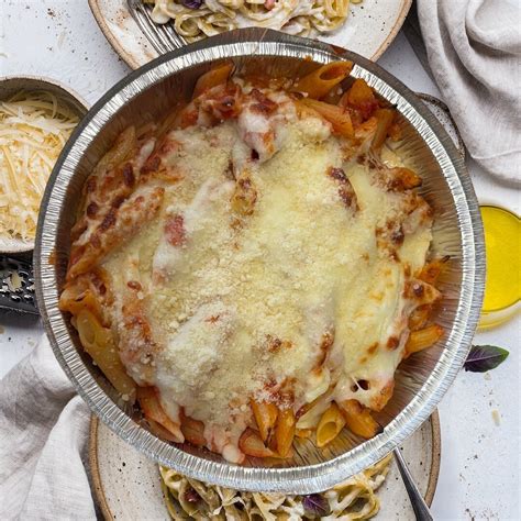 ALBA PIZZA & CAFE, Clearwater - Photos & Restaurant Reviews - Order ...