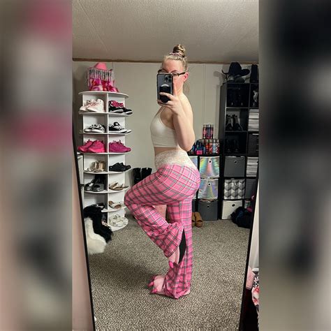 Dallas Brown | Just blessing you w the best 💕 | Instagram