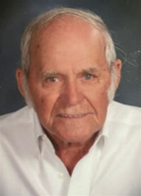 Ernie Toms Obituary - Redding Record Searchlight