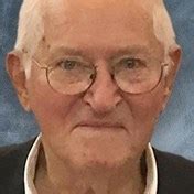 Hastings Obituaries | Local Obits for Hastings, NE