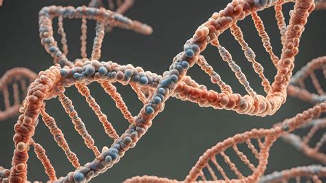 At-home DNA test reveals man's unusual Neanderthal connection