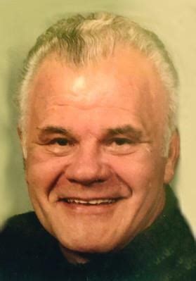John Repinski Obituary (1944 - 2019) - Port Huron, MI - The Times Herald