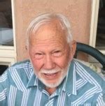 Grand Junction, CO Obituaries Online | Find Grand Junction Obituaries