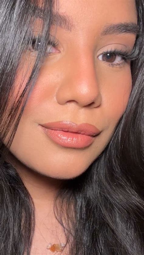 Fernanda C. - Makeup & Hair | El lip combo de supermercado que necesitas en tu vida si eres ...