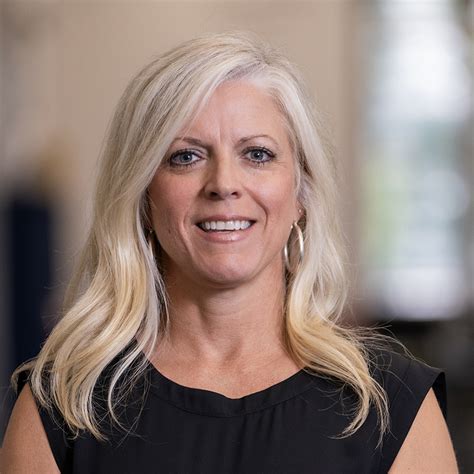 Allison Wilson's Instagram, Twitter & Facebook on IDCrawl