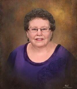 Louise Laster Franks Obituary (2024) - Pampa, TX - Winegeart Funeral Home