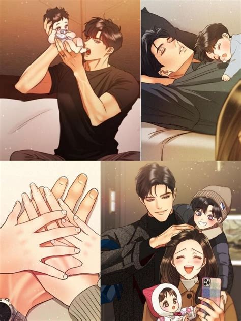 Cute drawings, Good manga, Best romance anime