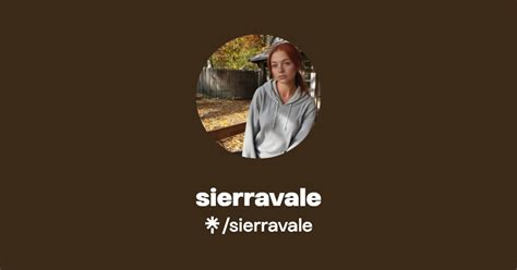 Sharon Da Vale Exclusive Porn Videos