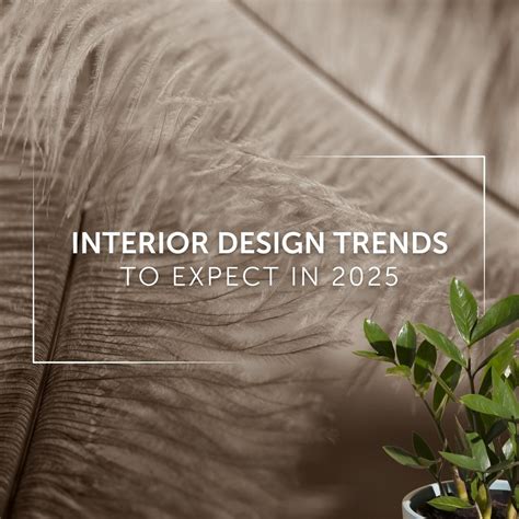 Cascade Flooring America (@cascadeflooringamerica) • Instagram photos ...