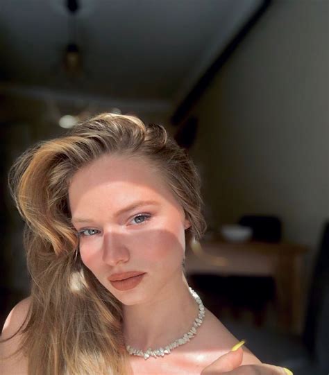 Layla Şirin - Azranur Bayram